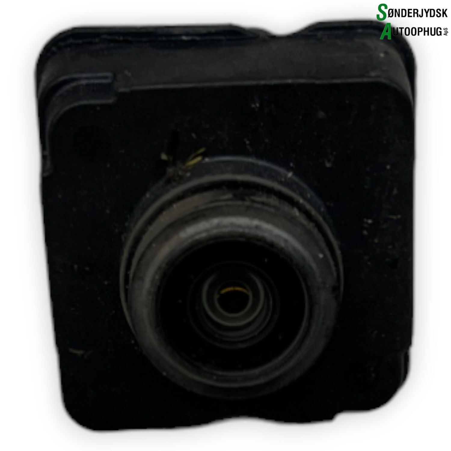 Opel Grandland Bak-Kamera Med OEM Nr. 9809301080 Fra Opel Ophugger