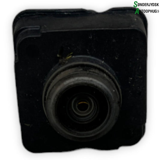 Opel Grandland Bak-Kamera Med OEM Nr. 9809301080 Fra Opel Ophugger