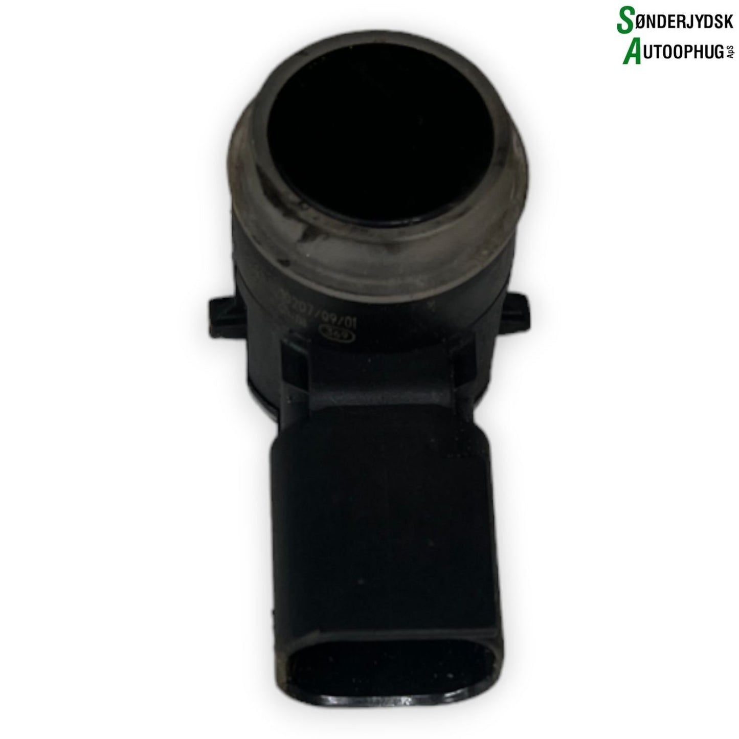 Opel Grandland  Pdc Sensor/Baksensor Med OEM Nr. 9675200477XT Fra Opel Ophugger