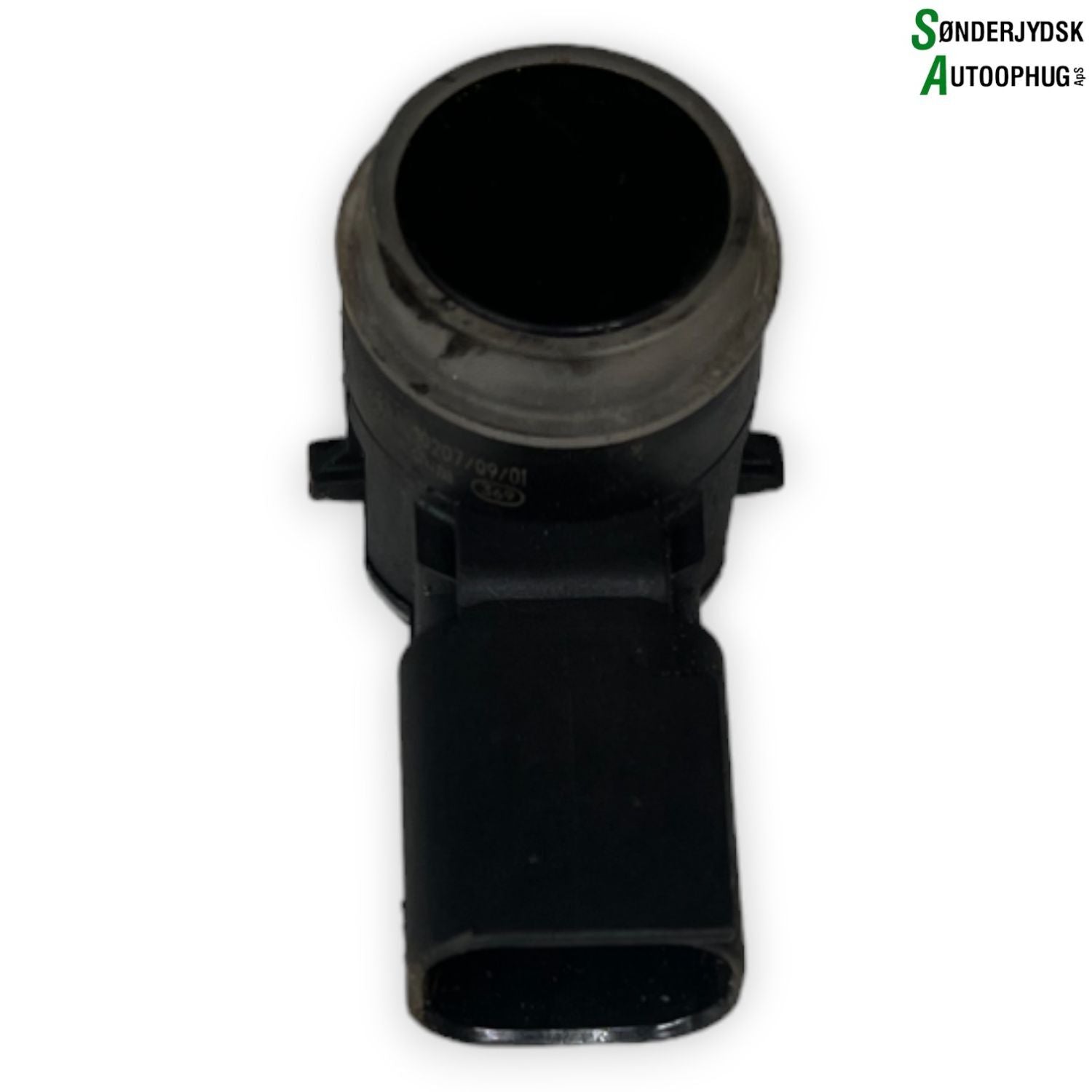 Opel Grandland  Pdc Sensor/Baksensor Med OEM Nr. 1608321780 Fra Opel Ophugger