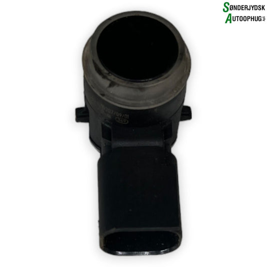 Opel Grandland  Pdc Sensor/Baksensor Med OEM Nr. 9675200477XT Fra Opel Ophugger