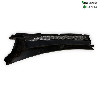 Opel Grandland Torpedoplade Med OEM Nr. 98347052XT Fra Opel Ophugger