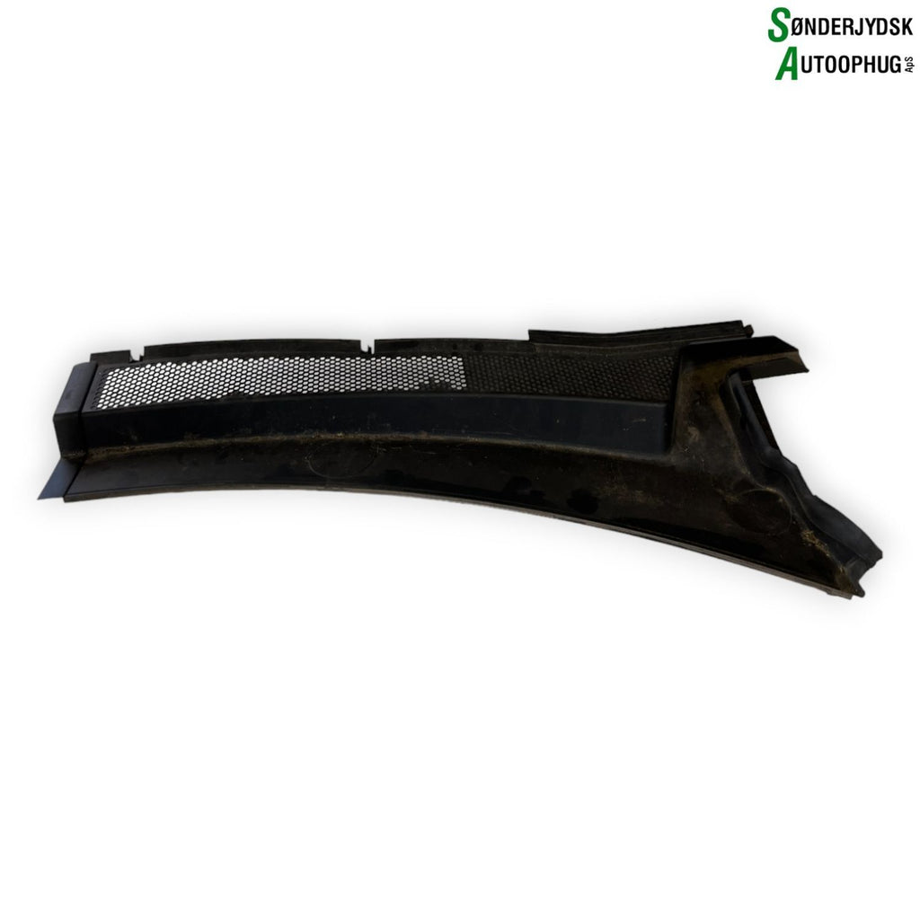 Opel Grandland Torpedoplade Med OEM Nr. 98362005XT Fra Opel Ophugger