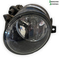 VW Up Tågelygte For Med OEM Nr. 1T0941700D Fra VW Ophugger