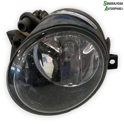 VW UP Tågelygte For Med OEM Nr. 1T0941700D Fra VW Ophugger