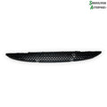 Hyundai I10 Front, Løsdele Med OEM Nr. 865600X000 Fra Hyundai Ophugger