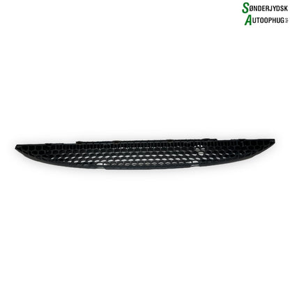 Hyundai I10 Front, Løsdele Med OEM Nr. 865600X000 Fra Hyundai Ophugger