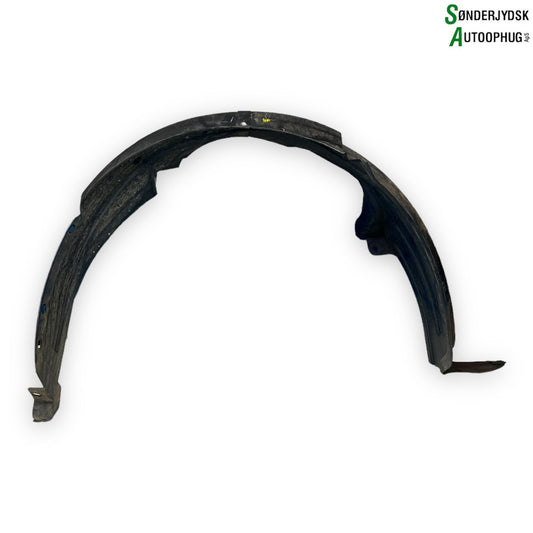 Hyundai I10 Inderskærm Med OEM Nr. 868160X000 Fra Hyundai Ophugger