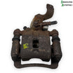 Hyundai I10 Bremsekaliber Hb Med OEM Nr. 583600X300 Fra Hyundai Ophugger