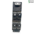 Hyundai I10 Kontakt Rudehejs Med OEM Nr. 202006774 Fra Hyundai Ophugger