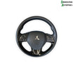 Mitsubishi Space Star Rat Med OEM Nr. 4400A812XA Fra Mitsubishi Ophugger