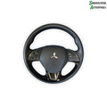 Mitsubishi Space Star Rat Med OEM Nr. 4400A812XA Fra Mitsubishi Ophugger