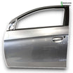 Mitsubishi Space Star Fordør V Med OEM Nr. 5700B683 Fra Mitsubishi Ophugger