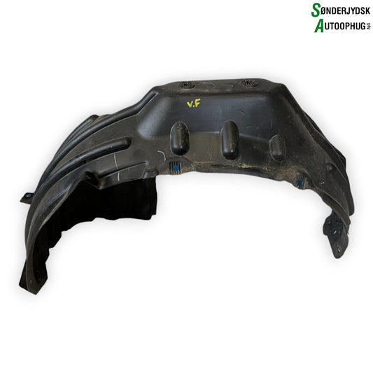 Mitsubishi Space Star Inderskærm Med OEM Nr. 5370C253V Fra Mitsubishi Ophugger