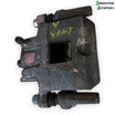 Mitsubishi Space Star Bremsekaliber Vf Med OEM Nr. 4605B003 Fra Mitsubishi Ophugger