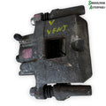 Mitsubishi Space Star Bremsekaliber Vf Med OEM Nr. 4605B003 Fra Mitsubishi Ophugger