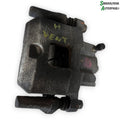 Mitsubishi Space Star Bremsekaliber Hf Med OEM Nr. 4605B004 Fra Mitsubishi Ophugger