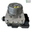 Mitsubishi Space Star ABS Pumpe Med OEM Nr. 4670B492 Fra Mitsubishi Ophugger