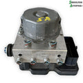 Mitsubishi Space Star ABS Pumpe Med OEM Nr. 4670B492 Fra Mitsubishi Ophugger