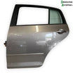 VW Golf 6 1K Bagdør V Med OEM Nr. 5M0833105B Fra VW Ophugger