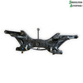 Mitsubishi Space Star Forbro Med OEM Nr. 4000A449 Fra Mitsubishi Ophugger
