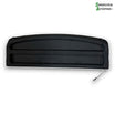 Mitsubishi Space Star Baghylde/Hattehylde Med OEM Nr. 7237A087 Fra Mitsubishi Ophugger