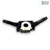 Mitsubishi Space Star Kontakt Combi Med OEM Nr. 8473T12 Fra Mitsubishi Ophugger