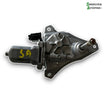 Mitsubishi Space Star Bagrudevisker Motor Med OEM Nr. 2596002510 Fra Mitsubishi Ophugger