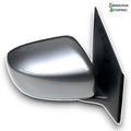 Mitsubishi Space Star Sidespejl Med OEM Nr. 7632B268 Fra Mitsubishi Ophugger