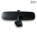 Mitsubishi Space Star Bakspejl Indvend Med OEM Nr. 7630A425 Fra Mitsubishi Ophugger