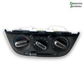 Mitsubishi Space Star Varmeregulering Med OEM Nr. 7820A869 Fra Mitsubishi Ophugger