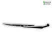 Mitsubishi Space Star Viskerarm Med OEM Nr. 8250A489 Fra Mitsubishi Ophugger