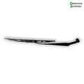 Mitsubishi Space Star Viskerarm Med OEM Nr. 8250A489 Fra Mitsubishi Ophugger