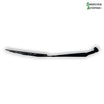 Mitsubishi Space Star Viskerarm Med OEM Nr. 8250B261 Fra Mitsubishi Ophugger