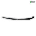 Mitsubishi Space Star Viskerarm Med OEM Nr. 8250B261 Fra Mitsubishi Ophugger