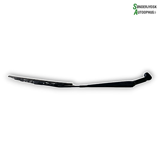 Mitsubishi Space Star Viskerarm Med OEM Nr. 8250B261 Fra Mitsubishi Ophugger