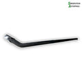 Mitsubishi Space Star Viskerarm Med OEM Nr. 8253A110 Fra Mitsubishi Ophugger