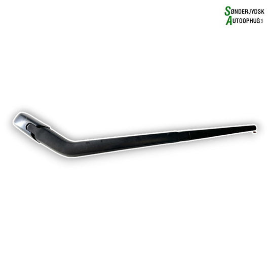 Mitsubishi Space Star Viskerarm Med OEM Nr. 8253A110 Fra Mitsubishi Ophugger