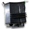 Mitsubishi Space Star Kulbeholder Med OEM Nr. 1780A225 Fra Mitsubishi Ophugger