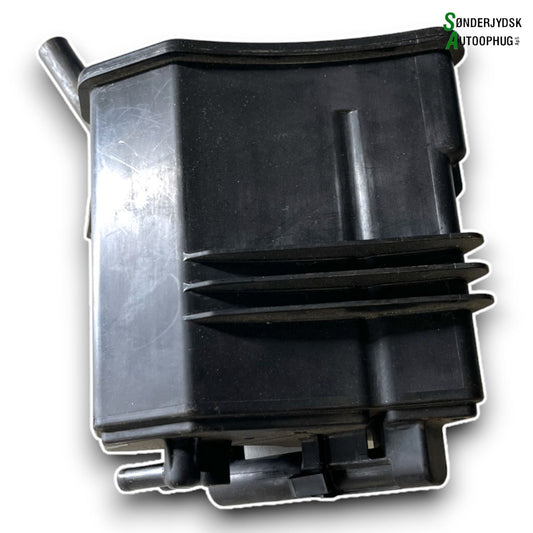 Mitsubishi Space Star Kulbeholder Med OEM Nr. 1780A225 Fra Mitsubishi Ophugger