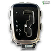 Mitsubishi Space Star Gearskifte Med OEM Nr. 2400A543 Fra Mitsubishi Ophugger