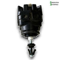 Mitsubishi Space Star Lygtejusterings Motor Med OEM Nr. MP25G Fra Mitsubishi Ophugger