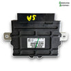 Mitsubishi Space Star Automatgear Elboks Med OEM Nr. 8631B906 Fra Mitsubishi Ophugger
