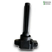 Mitsubishi Space Star Tændspole El Med OEM Nr. 1832A057 Fra Mitsubishi Ophugger