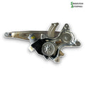 Mitsubishi Space Star Rudemotor - Rudehejs Med OEM Nr. 5713A474 Fra Mitsubishi Ophugger