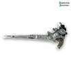 Mitsubishi Space Star Rudemotor - Rudehejs Med OEM Nr. 5713A471 Fra Mitsubishi Ophugger