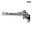 Mitsubishi Space Star Rudemotor - Rudehejs Med OEM Nr. 5713A474 Fra Mitsubishi Ophugger