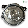 Mitsubishi Space Star Tågelygte For Med OEM Nr. 03207251 Fra Mitsubishi Ophugger