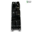 Mitsubishi Space Star Kontakt Rudehejs Med OEM Nr. 8608A503 Fra Mitsubishi Ophugger