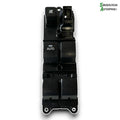 Mitsubishi Space Star Kontakt Rudehejs Med OEM Nr. 8608A503 Fra Mitsubishi Ophugger